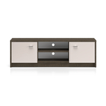 Kaius_cachemire_bois_meuble_TV_2