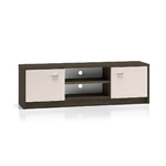 Kaius_cachemire_bois_meuble_TV_1