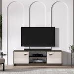 Kaius_cachemire_bois_meuble_TV_4