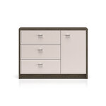 Kaius_cachemire_bois_buffet_1porte_3tiroirs_2