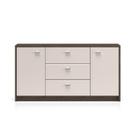 Kaius_cachemire_bois_buffet_2portes_3tiroirs_2