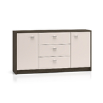 Kaius_cachemire_bois_buffet_2portes_3tiroirs_1
