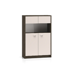 Kaius_cachemire_bois_vaisselier_1