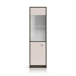 Kaius_cachemire_bois_vitrine_2