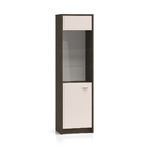 Kaius_cachemire_bois_vitrine_1