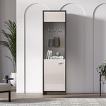 Kaius_cachemire_bois_vitrine_4