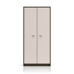 Kaius_cachemire_bois_armoire_2portes_2
