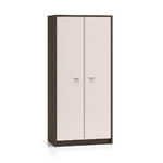 Kaius_cachemire_bois_armoire_2portes_1