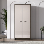 Kaius_cachemire_bois_armoire_2portes_4