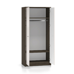 Kaius_cachemire_bois_armoire_2portes_3