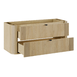 pm_mila_meuble-sous-vasque_120cm-3