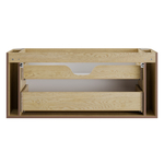 pm_mila_meuble-sous-vasque_120cm-4
