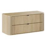 pm_mila_meuble-sous-vasque-plan_120cm-1