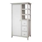 chambre-nice-armoire-3