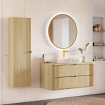 pm_mila_ensemble-meuble-simple-vasque-posée-120cm-ambiance
