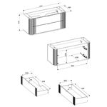 pm_mila_meuble-sous-vasque_120cm-dimensions