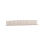 Connie_cachemire_bois_etagere_1