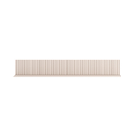 Connie_cachemire_bois_etagere_2