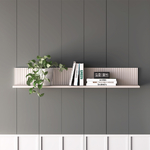 Connie_cachemire_bois_etagere_3