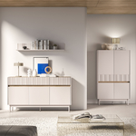 Connie_cachemire_bois_etagere_4