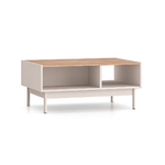 Connie_cachemire_bois_table_basse_1