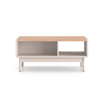 Connie_cachemire_bois_table_basse_2