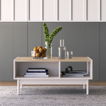 Connie_cachemire_bois_table_basse_3
