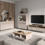 Connie_cachemire_bois_table_basse_4