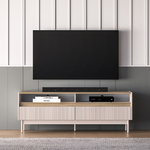 Connie_cachemire_bois_meuble_TV_4