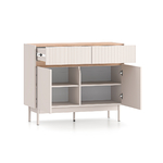 Connie_cachemire_bois_buffet_2portes_2tiroirs_3