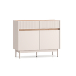 Connie_cachemire_bois_buffet_2portes_2tiroirs_1