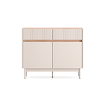 Connie_cachemire_bois_buffet_2portes_2tiroirs_2