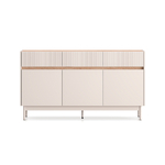 Connie_cachemire_bois_buffet_3portes_3tiroirs_2