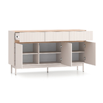 Connie_cachemire_bois_buffet_3portes_3tiroirs_3