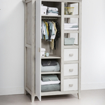 chambre-nice-armoire-1