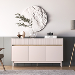 Connie_cachemire_bois_buffet_3portes_3tiroirs_4