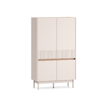 Connie_cachemire_bois_armoire_basse_1