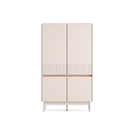 Connie_cachemire_bois_armoire_basse_2