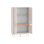 Connie_cachemire_bois_armoire_basse_3