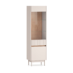 Connie_cachemire_bois_vitrine_1