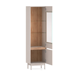 Connie_cachemire_bois_vitrine_3