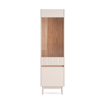 Connie_cachemire_bois_vitrine_2
