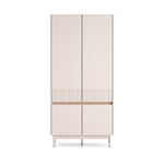 Connie_cachemire_bois_armoire_2