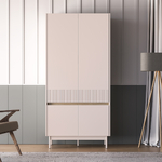 Connie_cachemire_bois_armoire_4