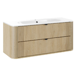 pm_mila_meuble-vasque-encastrée_120cm