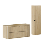pm_mila_ensemble-meuble-sous-vasque-120cm