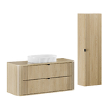 pm_mila_ensemble-meuble-simple-vasque-posée-120cm