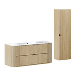 pm_mila_ensemble-meuble-simple-vasque-encastrée-120cm