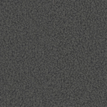 Canapé_Cesar_tissu_gris-foncé