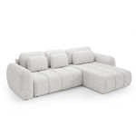 Canapé_angle_convertible_reversible_3_places_avec_coffre_Cesar_Blanc_1